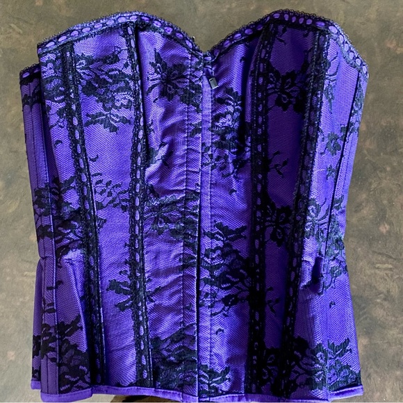 SORRY THIS ITEM IS SOLD!